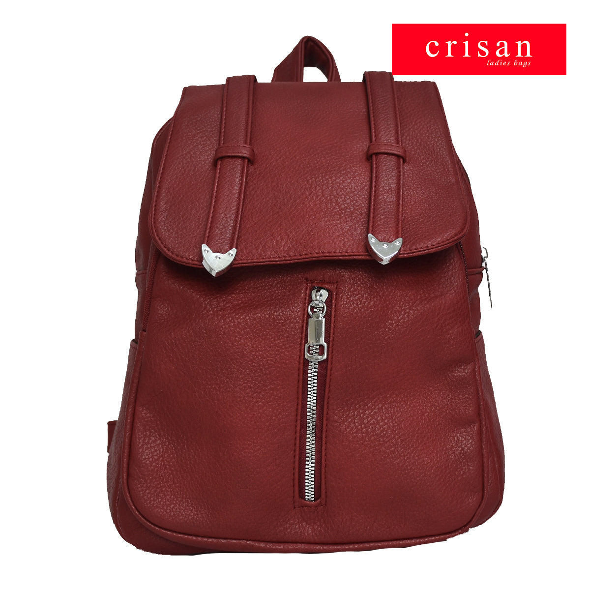 PICABO BACKPACK