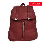PICABO BACKPACK