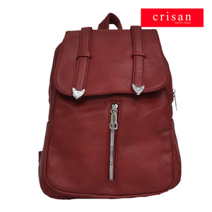 PICABO BACKPACK