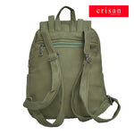 PICABO BACKPACK