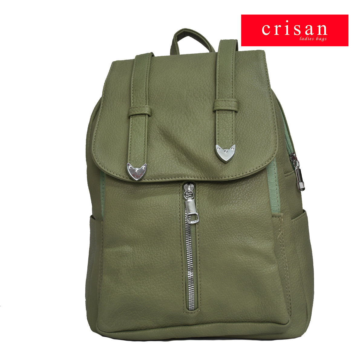 PICABO BACKPACK