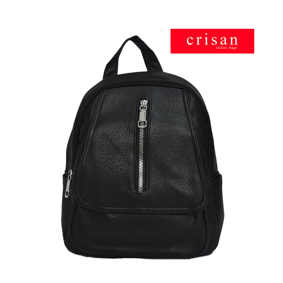 GENEVIEVE BACKPACK
