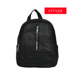 GENEVIEVE BACKPACK