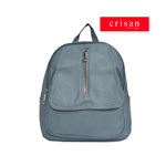 GENEVIEVE BACKPACK