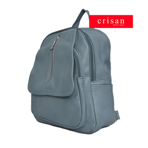 GENEVIEVE BACKPACK