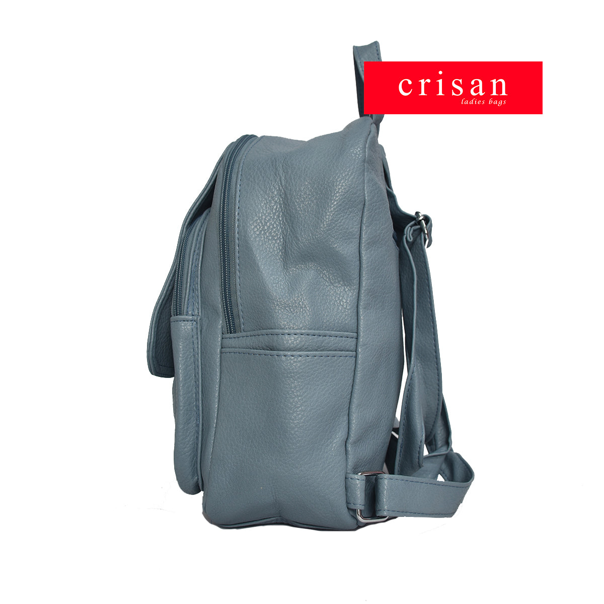 GENEVIEVE BACKPACK