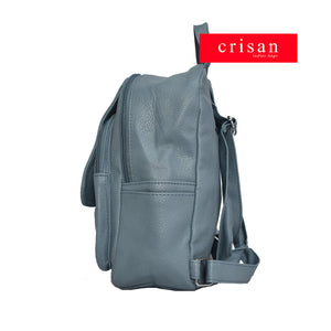 GENEVIEVE BACKPACK