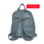 GENEVIEVE BACKPACK