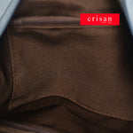 GENEVIEVE BACKPACK