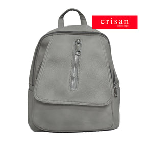 GENEVIEVE BACKPACK