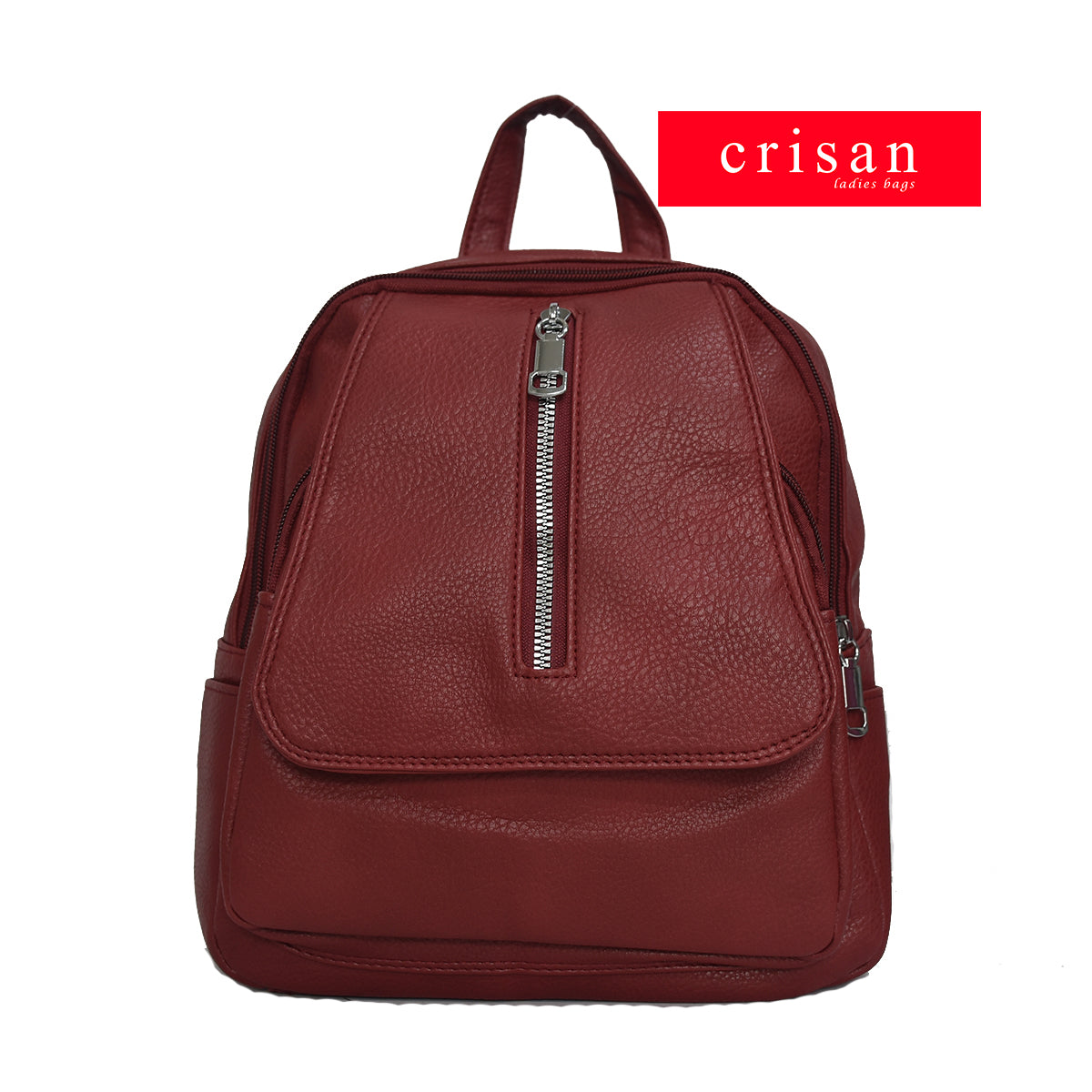GENEVIEVE BACKPACK
