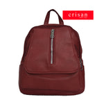 GENEVIEVE BACKPACK