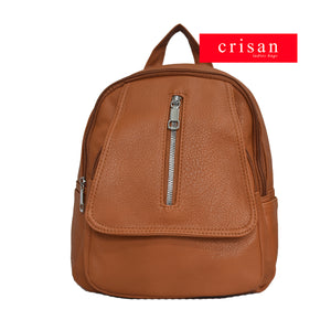 GENEVIEVE BACKPACK
