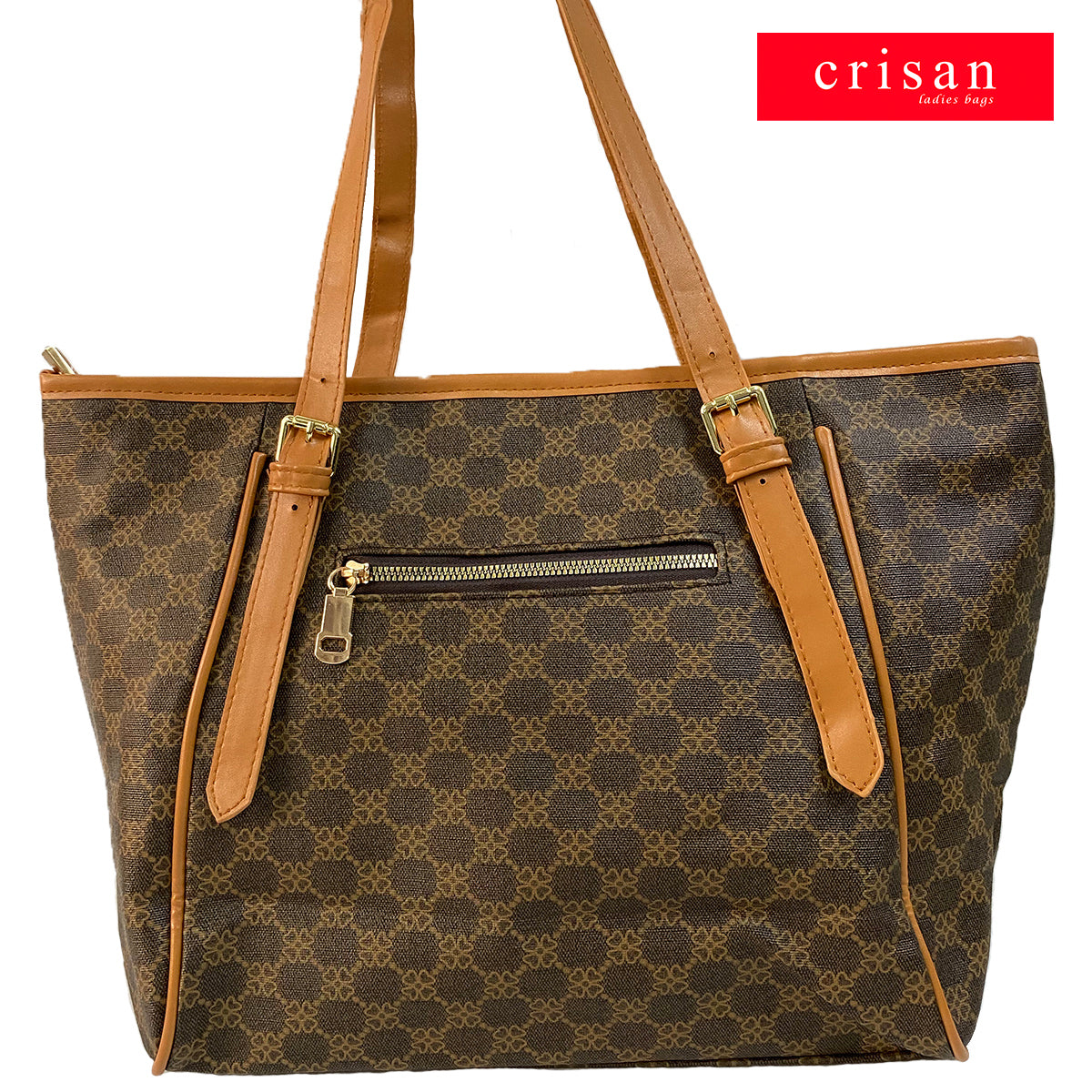 CATALINA-HANDBAG