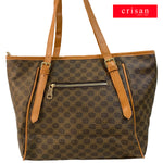 CATALINA-HANDBAG