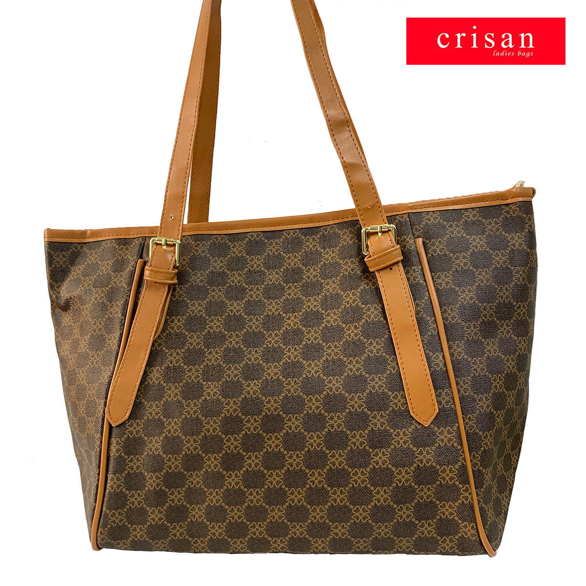 CATALINA-HANDBAG