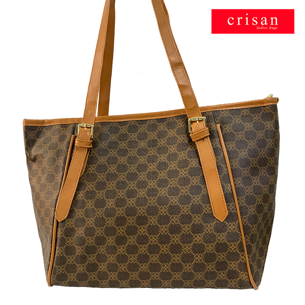 CATALINA-HANDBAG