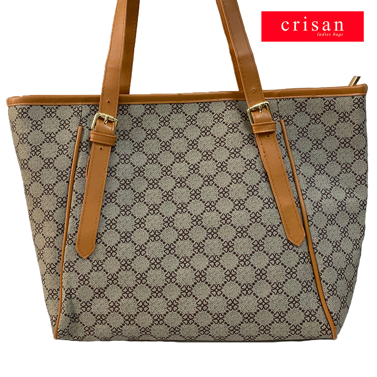 CATALINA-HANDBAG
