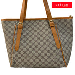 CATALINA-HANDBAG