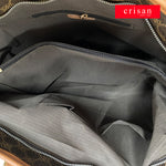 CATALINA-HANDBAG