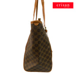 CATALINA-HANDBAG