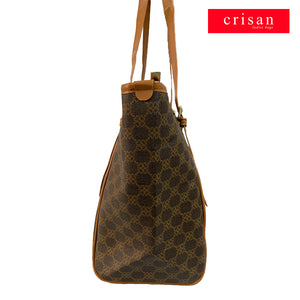 CATALINA-HANDBAG