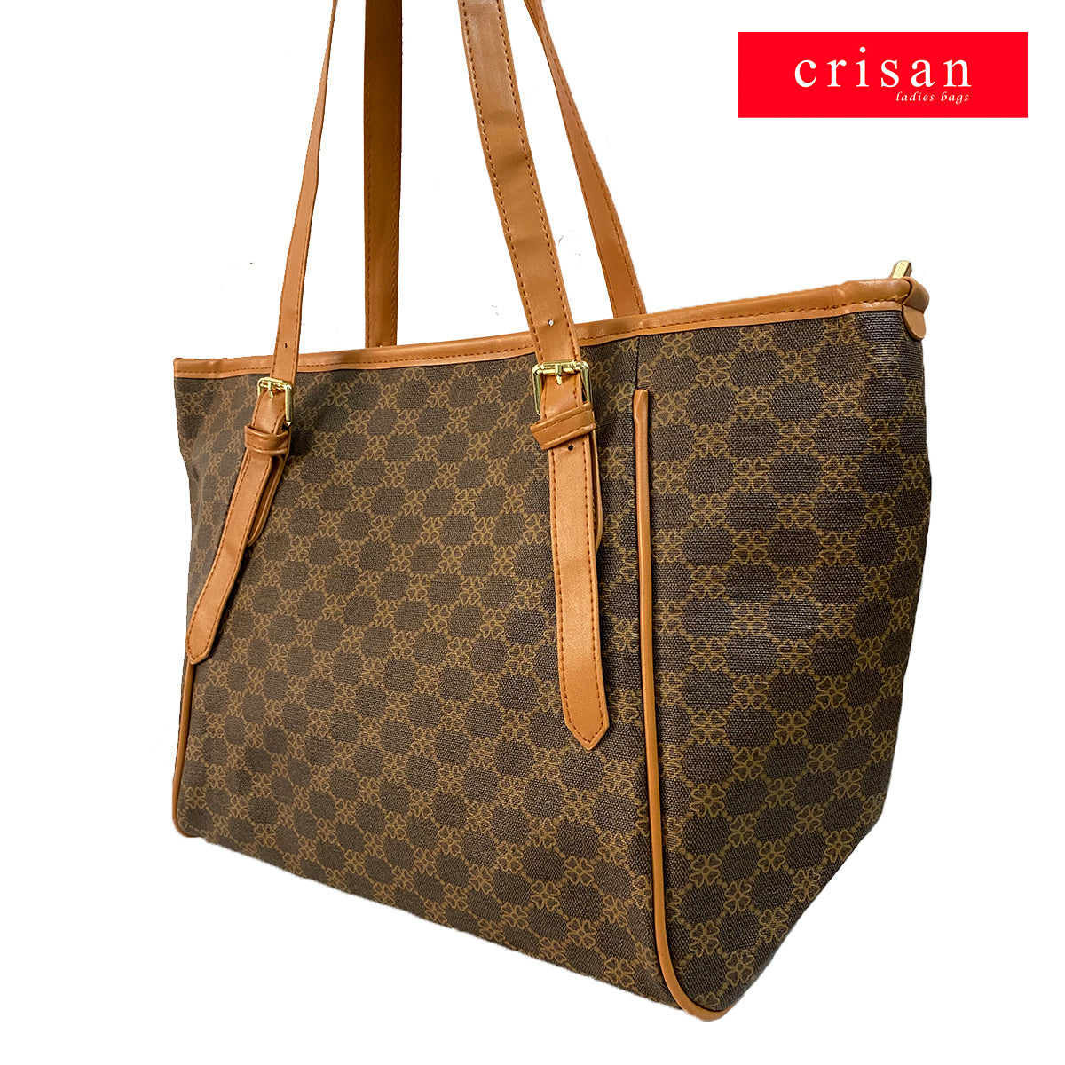 CATALINA-HANDBAG