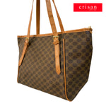 CATALINA-HANDBAG