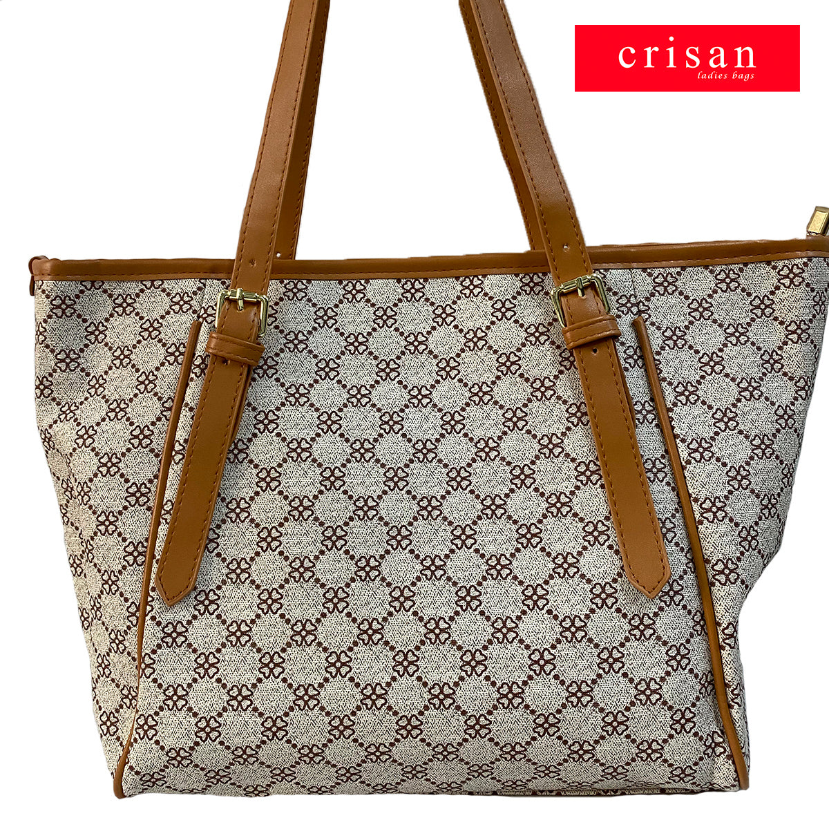 CATALINA-HANDBAG