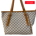 CATALINA-HANDBAG