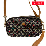 CLARE-SLING BAG