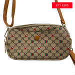 CLARE-SLING BAG