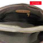 CLARE-SLING BAG