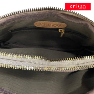 CLARE-SLING BAG