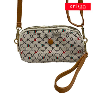 CLARE-SLING BAG