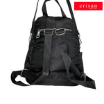 CAPRI MULTI-PURPOSE BAG