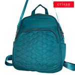 CAPRI MULTI-PURPOSE BAG