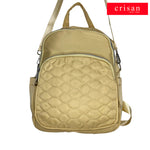 CAPRI MULTI-PURPOSE BAG