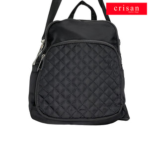 CAPRI MULTI-PURPOSE BAG