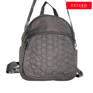 CAPRI MULTI-PURPOSE BAG