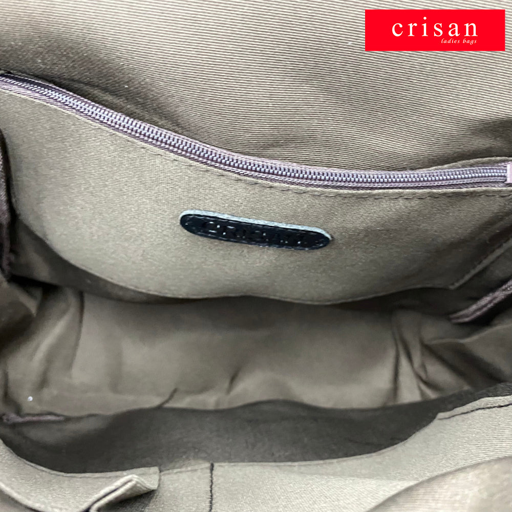 CAPRI MULTI-PURPOSE BAG