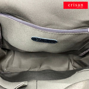 CAPRI MULTI-PURPOSE BAG