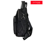 CAPRI MULTI-PURPOSE BAG