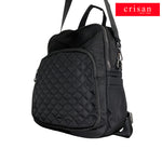 CAPRI MULTI-PURPOSE BAG