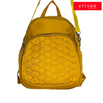 CAPRI MULTI-PURPOSE BAG