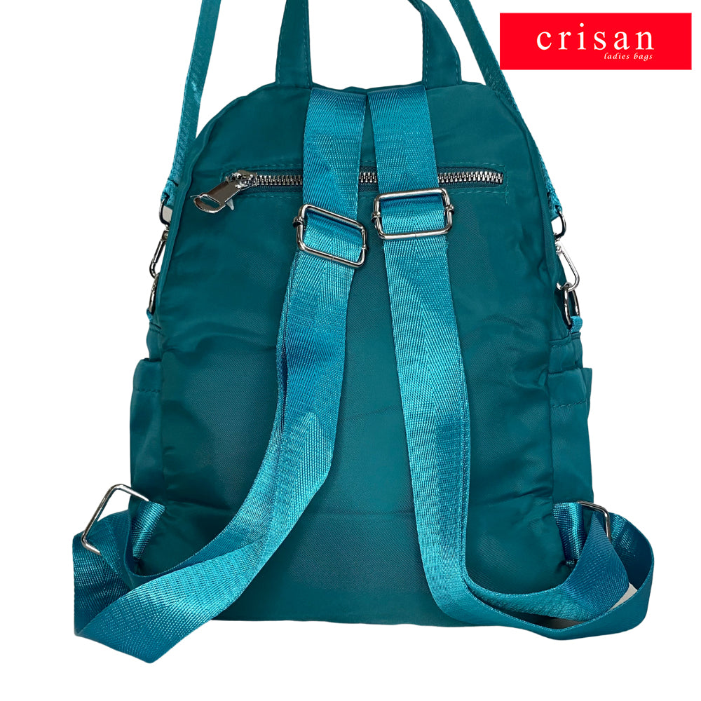 RENATA BACKPACK