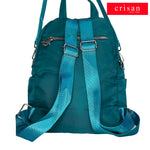 RENATA BACKPACK