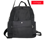 RENATA BACKPACK