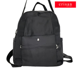 RENATA BACKPACK