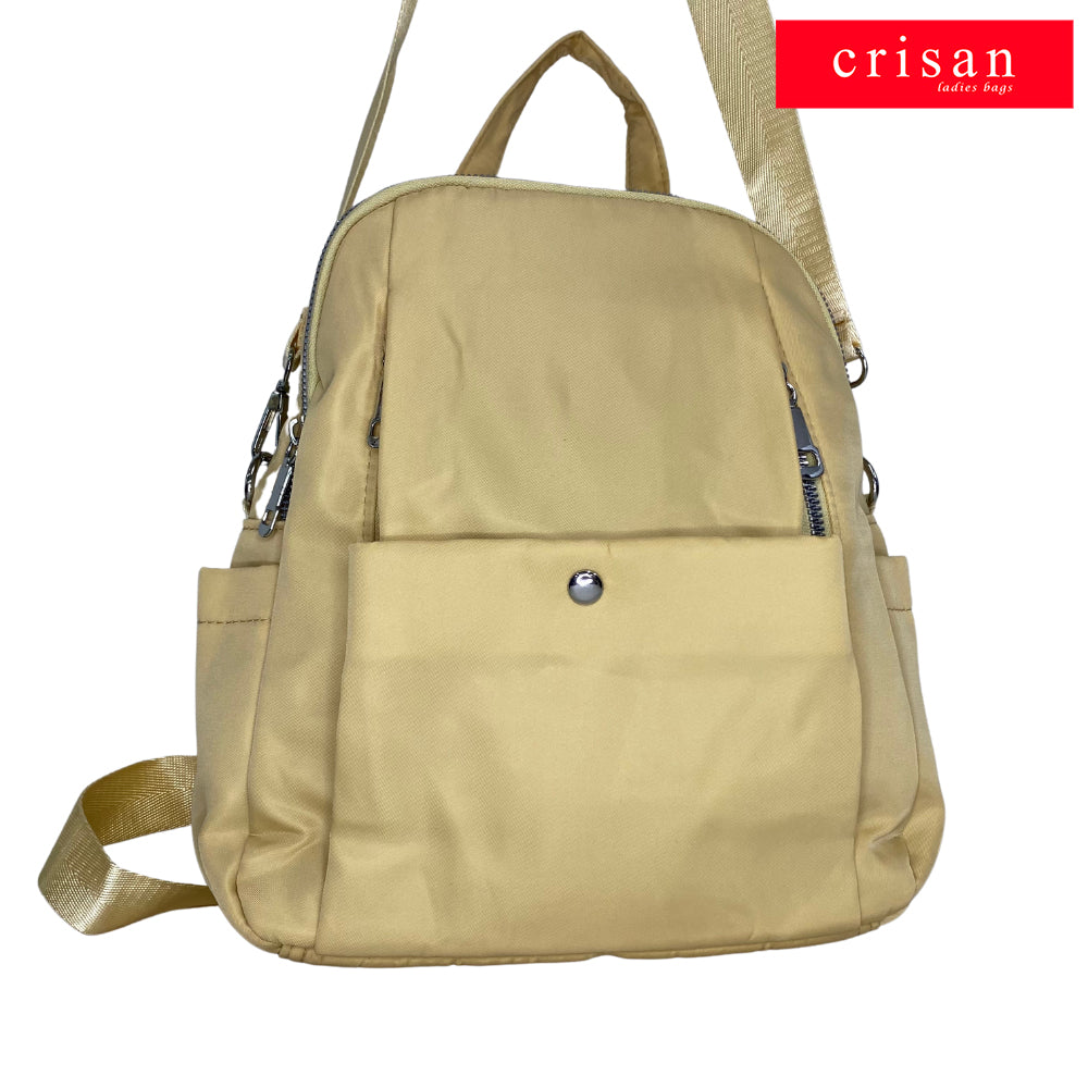 RENATA BACKPACK